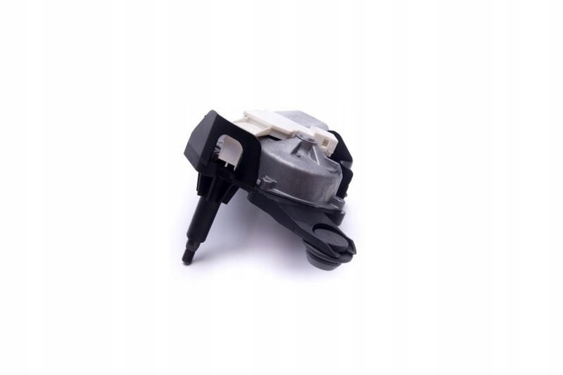 фото №9, Двигатель дворник задний citroen c4 ii ds4 ds5