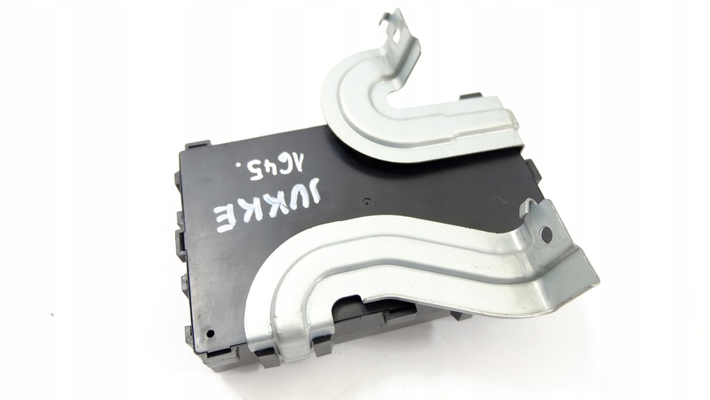 фото №6, Nissan juke f15 модуль bcm 284b11ka3b