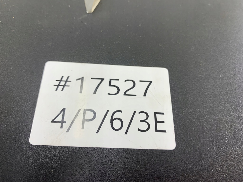 фото №10, Renault espace iv чейнджер дисків cd 8200207100