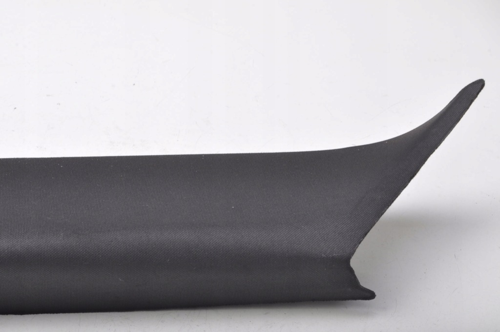 фото №3, Land rover defender l663 защита стойка левая 21r