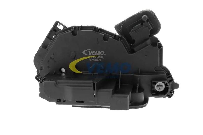 фото №10, 2x замки двері vemo перед l+p do audi, seat, skoda, vw a1, arona kj7