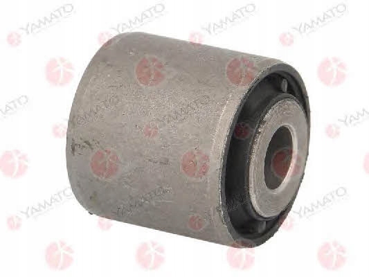 фото №9, Yamato сайлентблок рычага задняя l mitsubishi pajero pinin 1.8/2.0