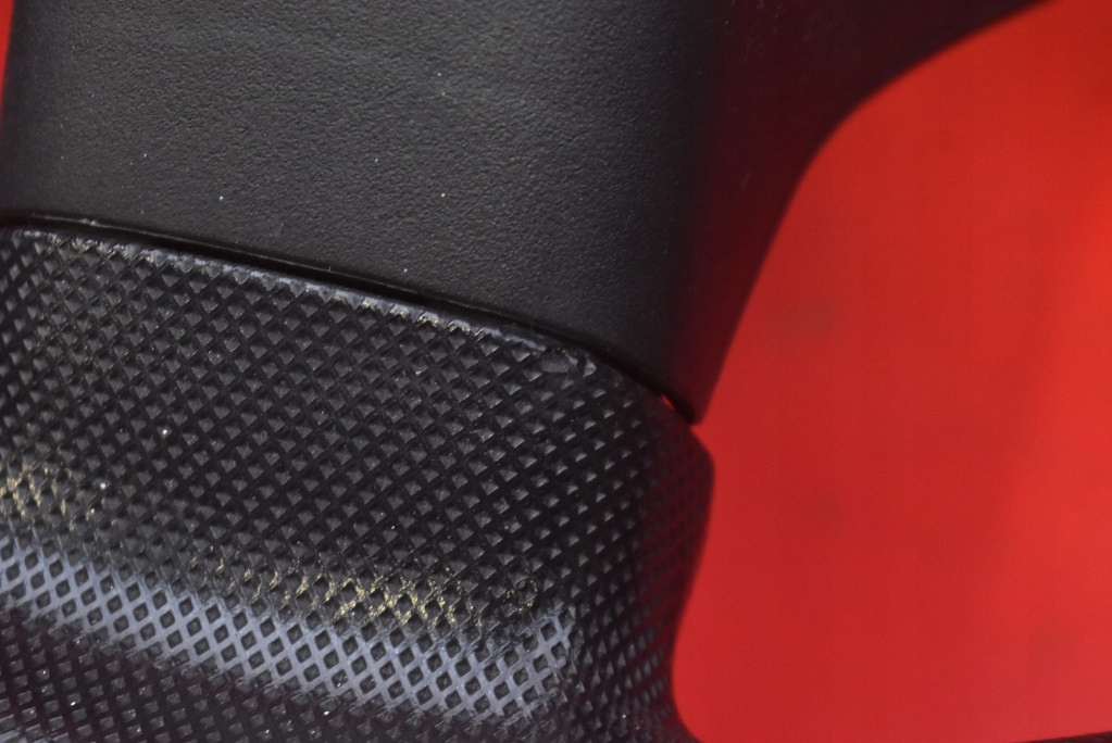 фото №8, Воздуховод gs120-01840 peugeot 107 05-08