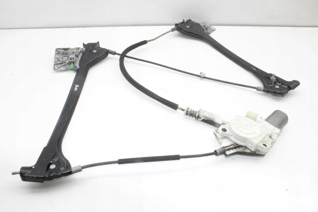 фото №1, Mercedes slk r171 механізм підйомник скло правий