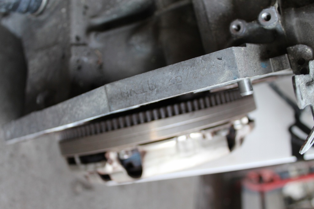 фото №7, Nissan juke 1.6 бензин hr16 117km двигатель qashqai note hr16de