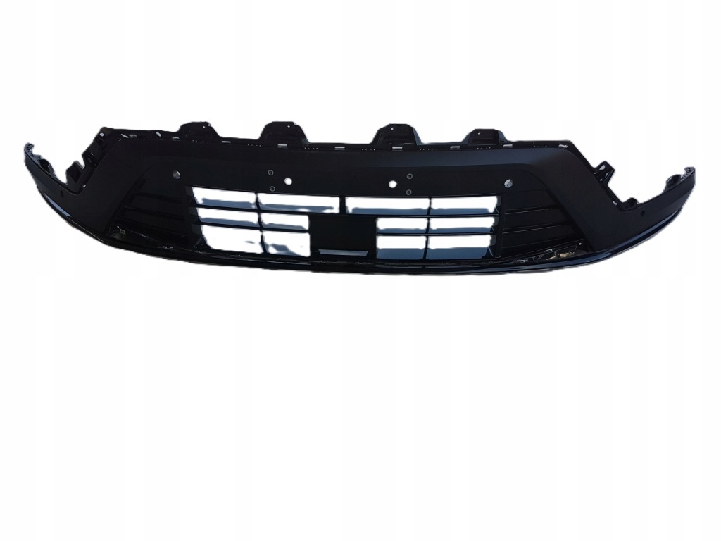 Купити Polestar iv решітка бампера передня 574049