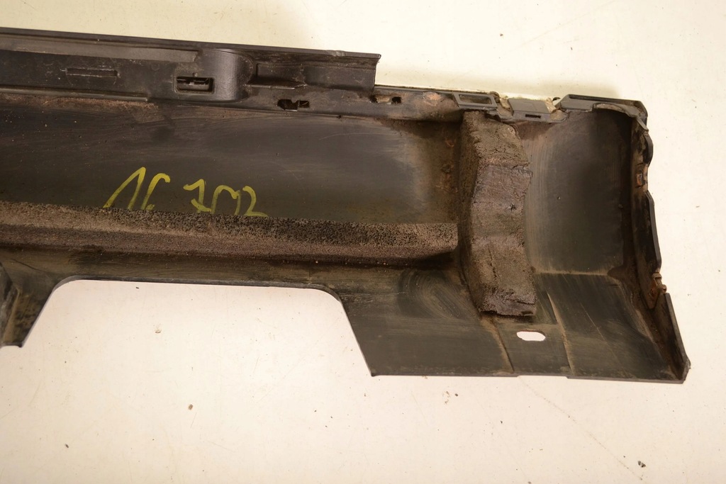 фото №6, Audi a8 s8 d4 4h 2014 порог