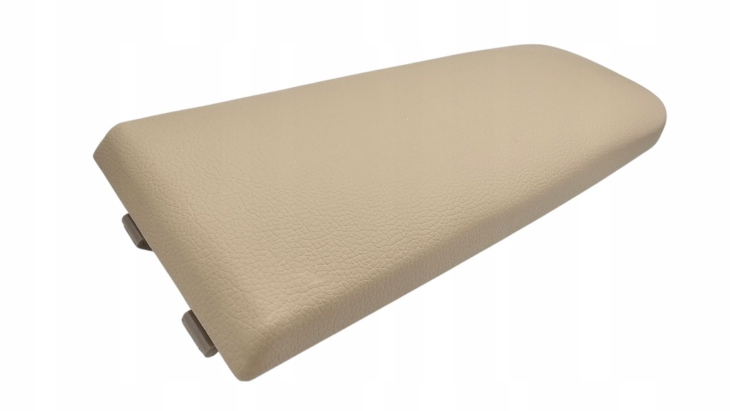 фото №13, Крышка крышка крышка подлокотник vw new beetle polo 5 v 6r 2009