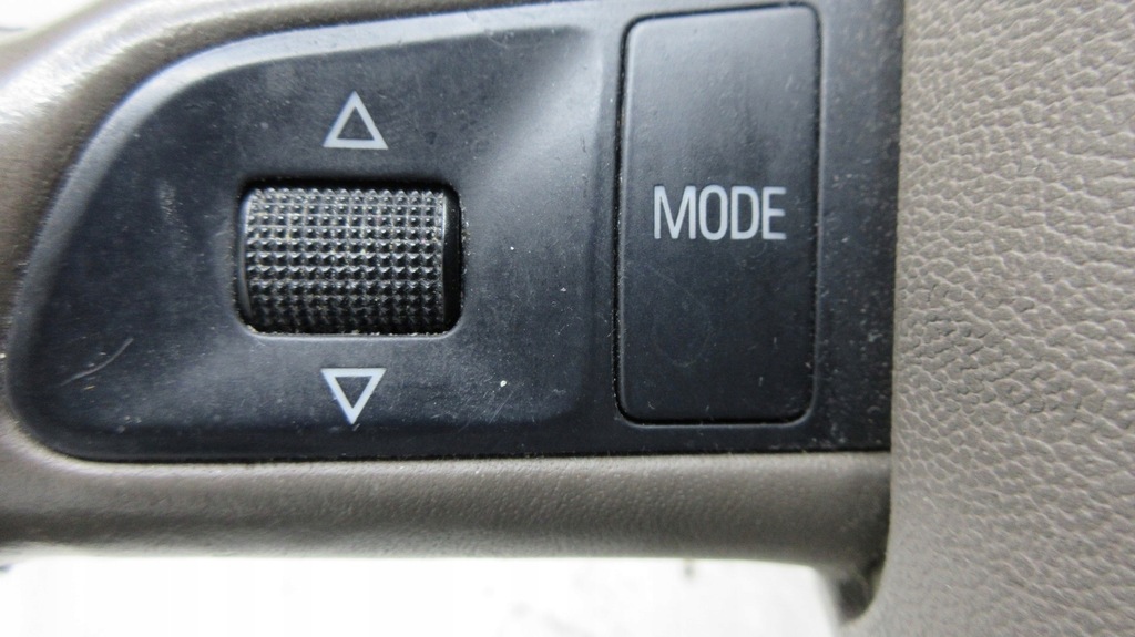 фото №14, Audi a8 d3 воздуховод подушка лепестки переключения lift