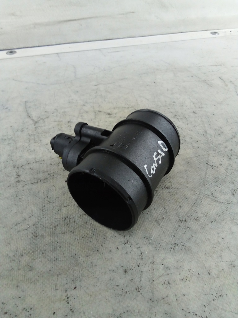 фото №1, D944 витратомір corsa d 3d 13307079