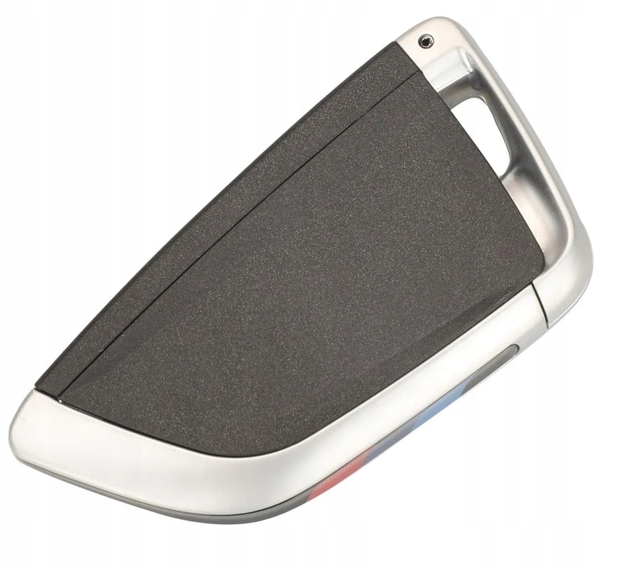 фото №6, Корпус пульта ключ bmw m 4 кнопки serii 1 3 4 5 g20 g30 x1 x3 x5