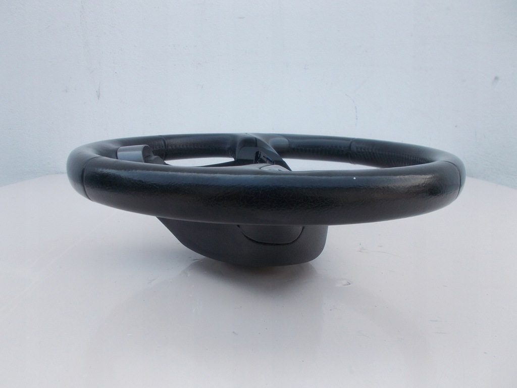 фото №15, Воздуховод кожаный peugeot 407