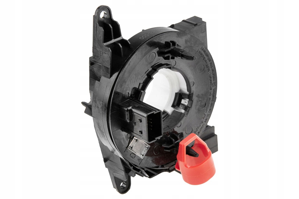 фото №1, Стрічка керма шлейф eas-se-000