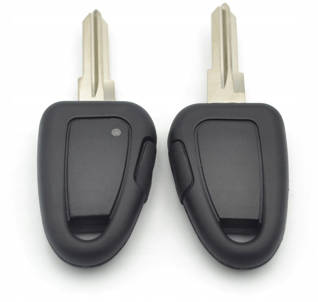 фото №1, Fiat iveco eurocargo ключ pilot корпус