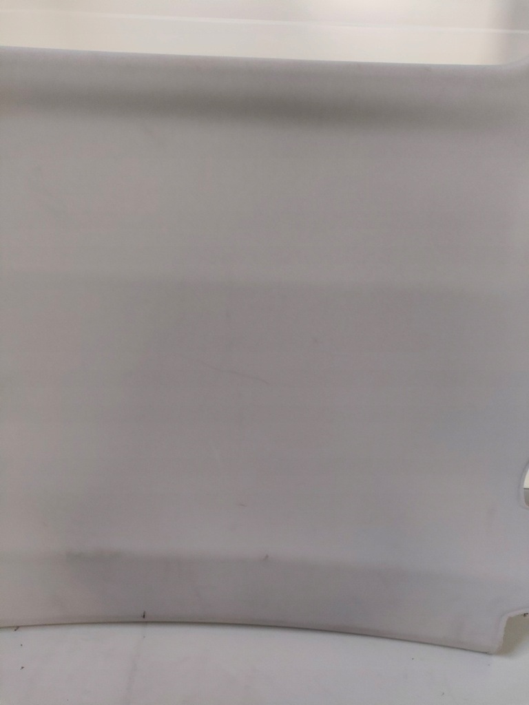 фото №7, Bmw e91 стеля панорама сіра