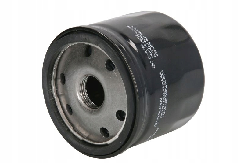 фото №1, Фільтр оливи dacia sandero ii, honda civic ix