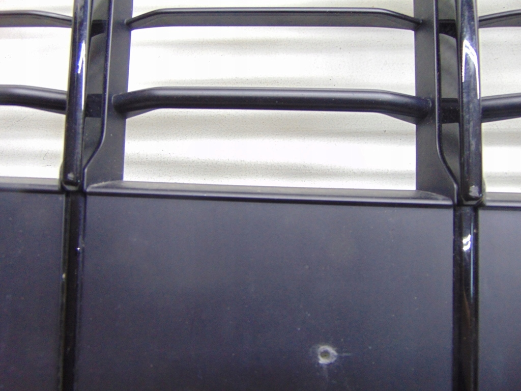 фото №9, Решітка радіатора решітка радіатора audi q7 4m lift po 2020 4m0853651ajk