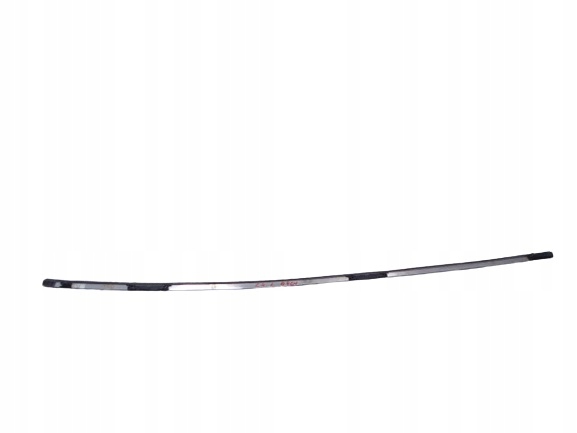 фото №2, C4 i 04r- молдинг дахова ліва hb 5d