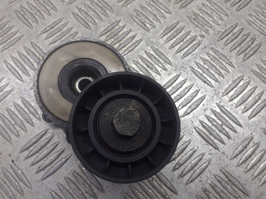 фото №1, Натяжитель ремень alfa romeo 147 1.9 jtd tf058f