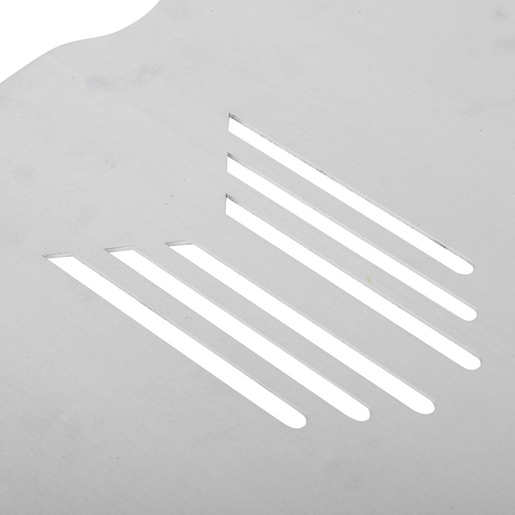 фото №7, Защита катализатора защита защитная aluminiow