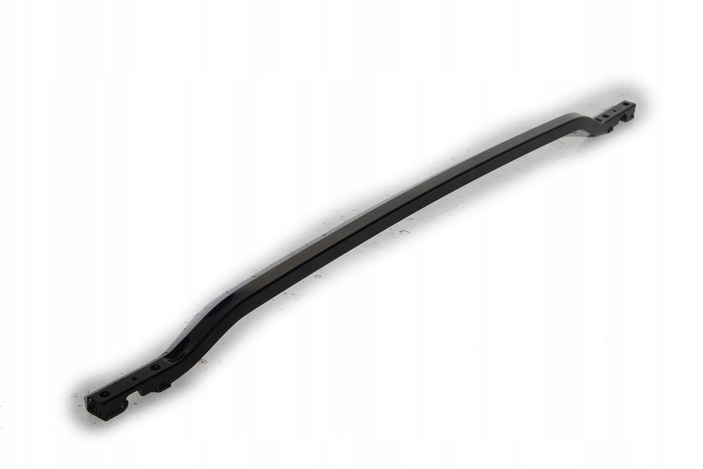 фото №9, Bmw x1 f48 кронштейн кронштейн підпора 7414178 x2 f39 mini f60 підпора kolum