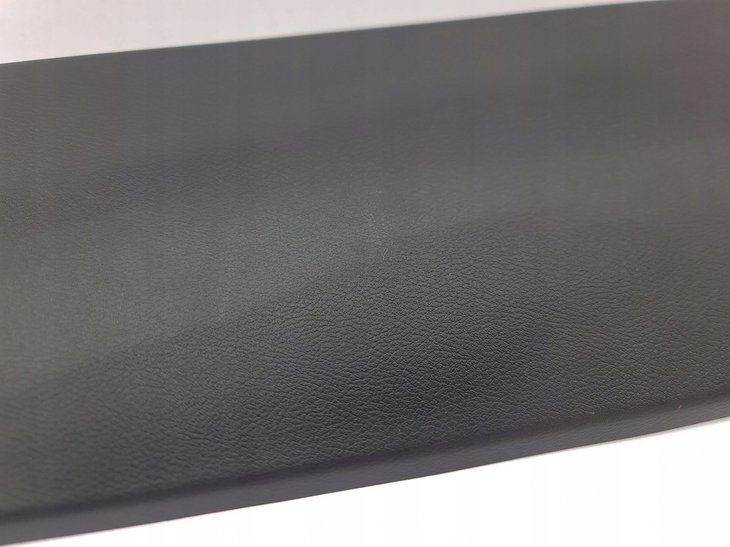 фото №6, Infiniti q30 2016 обивка крышки багажника 909005da0a