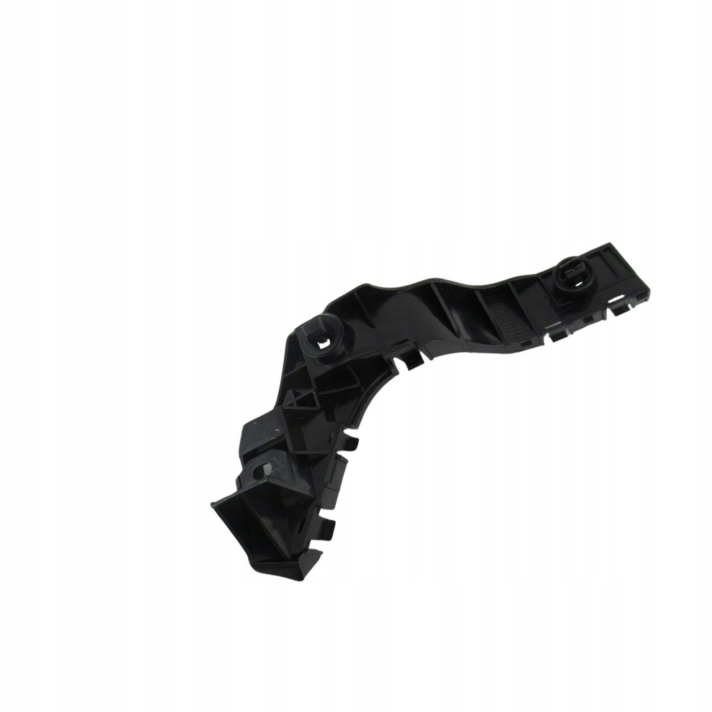 фото №6, Ortginalny кронштейн дистанции бампера передний honda ridgeline