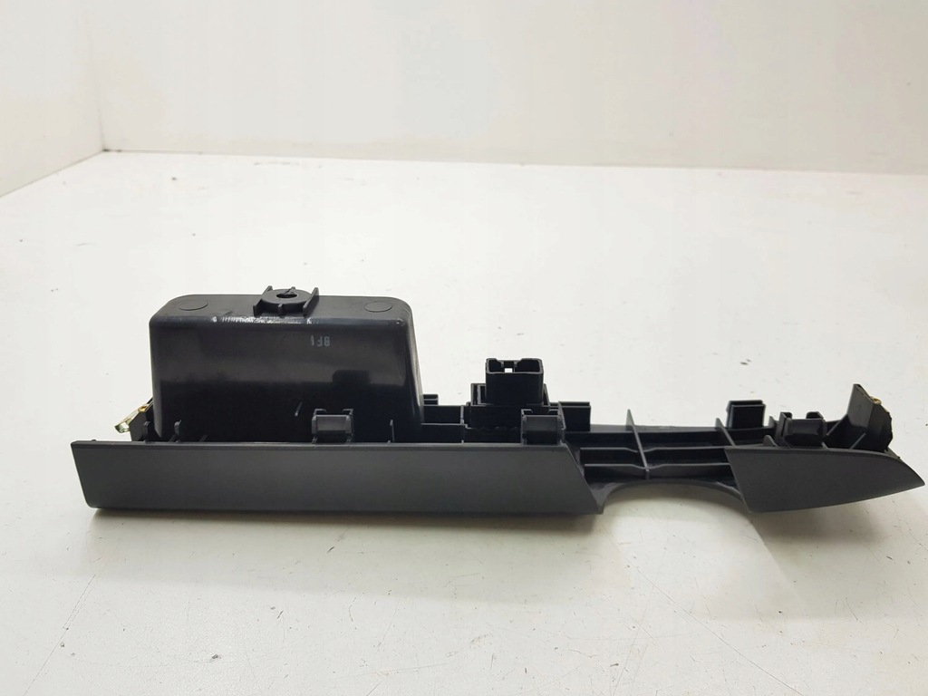 фото №8, Kia sorento 2007 кнопки вікон