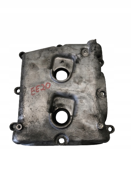 фото №1, Крышка клапанов subaru legacy iv 2.0d ee20