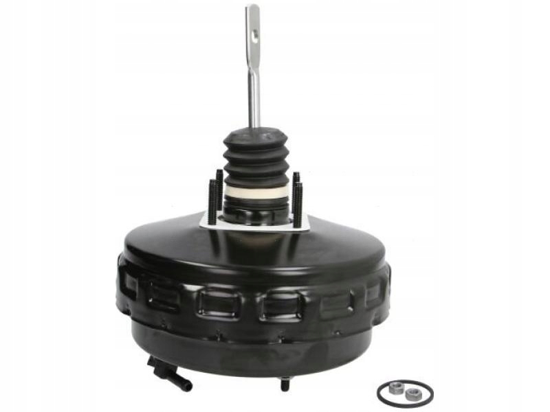 фото №11, Ate усилитель тормозов тормоза volvo xc90 i 2.4d-4.4 06.02-12.14