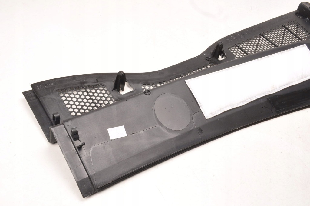 фото №7, Peugeot 208 ii 2008 ii corsa f mokka b ii захист жабо 9860046080 2025r