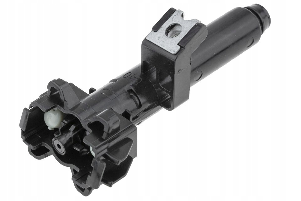 фото №1, Омыватель фара правый hilux 15- 852070k040