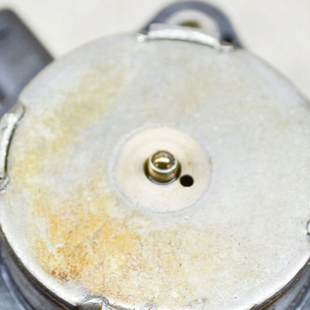 фото №6, Maserati ghibli 2015 шків вала розподільного валу / vanos