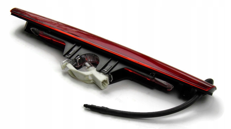 фото №4, Світло стоп-сигнал r espace iv