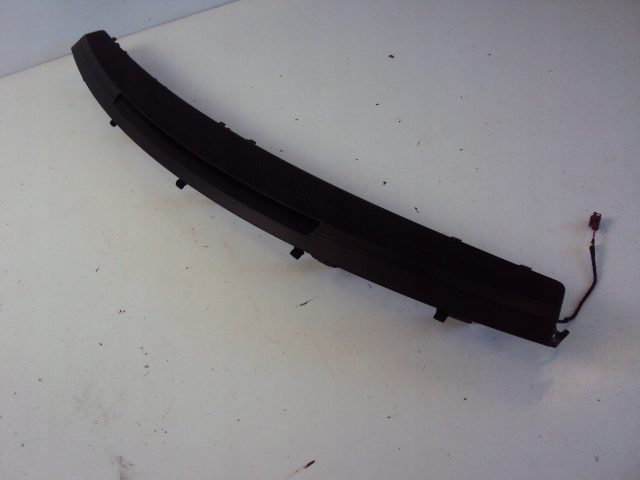 фото №2, Свет стоп mercedes c-klasa w204