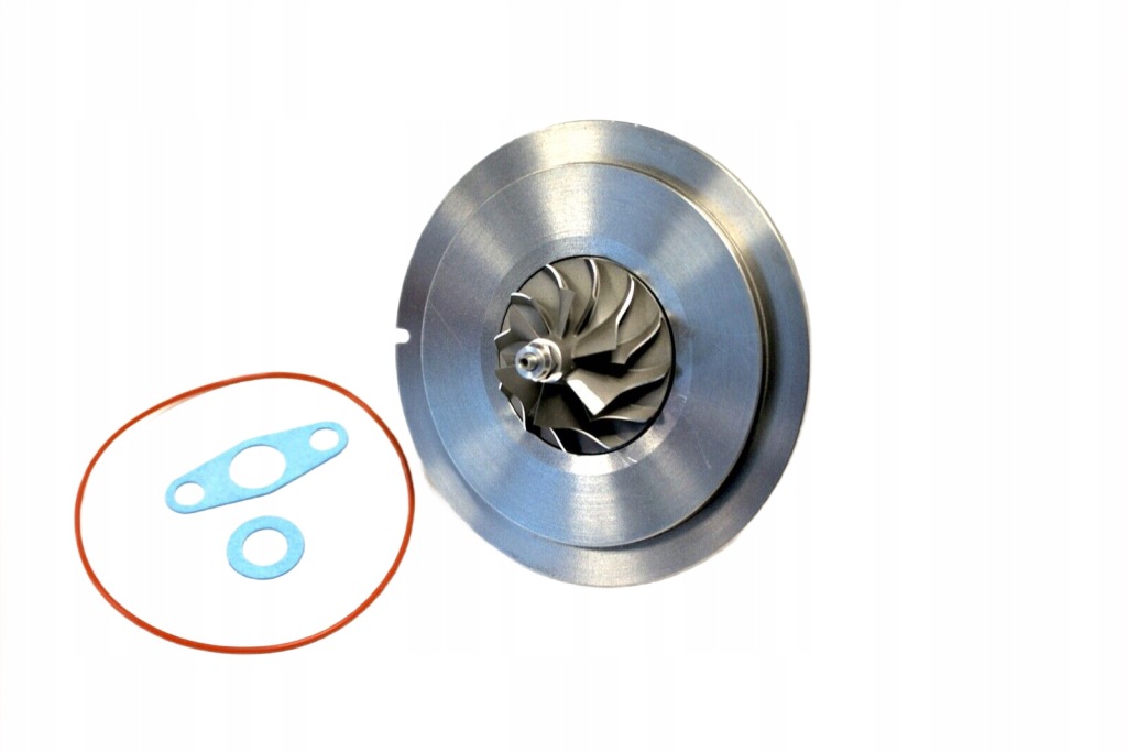 Купить Сердцевина opel astra j, insignia 1.4 120 -150 km a14net 781504-00004