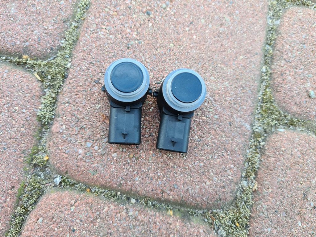 Купить Датчик парковки pdc astra k v 39034817