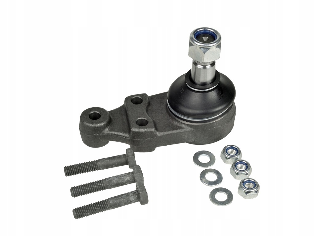 фото №1, Шаровая опора рычага dół do ford transit