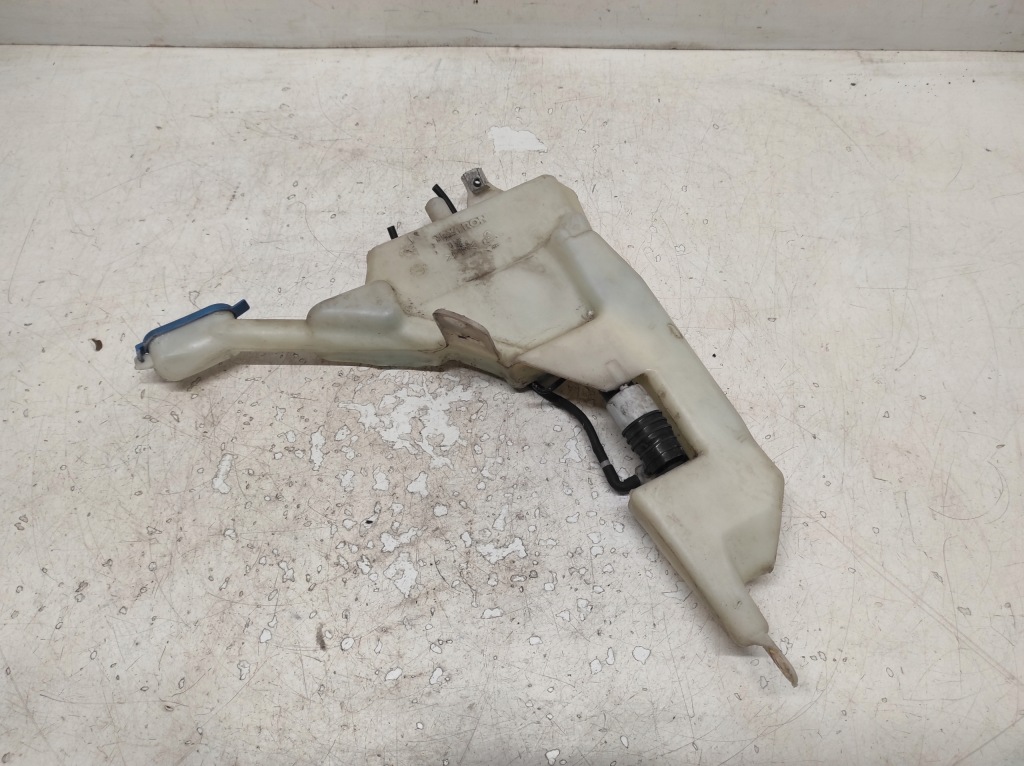 Mini one r50 00- бачок жидкость do омывателя Цена