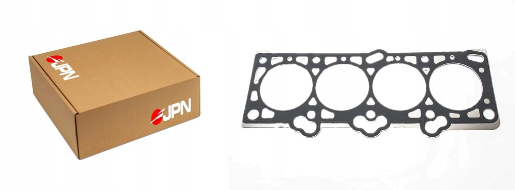 фото №1, Прокладка головки hyundai