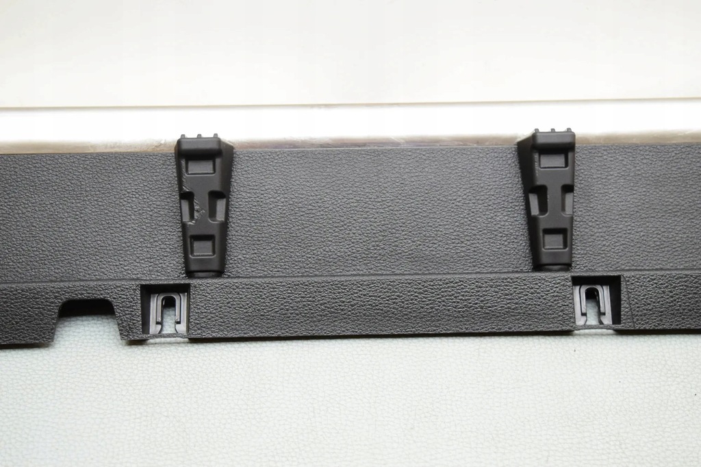 фото №7, Защита замка крышки audi q5 fy 80a864483 2.0l бензиновый 185kw 2017