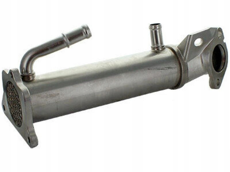 Купити Meat & doria радіатор клапана egr ford 2,2tdci tra