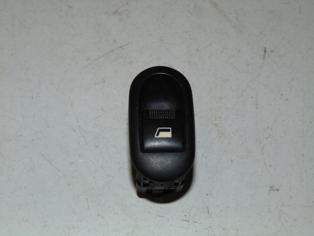 фото №1, Перемикач скло citroen c2 96605384xt