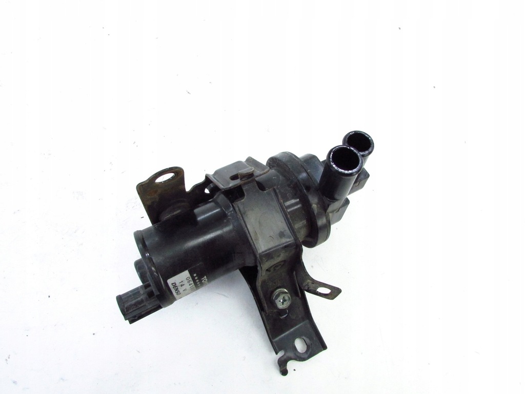 фото №2, Lexus rx ii gs помпа насос wody 064100-1080