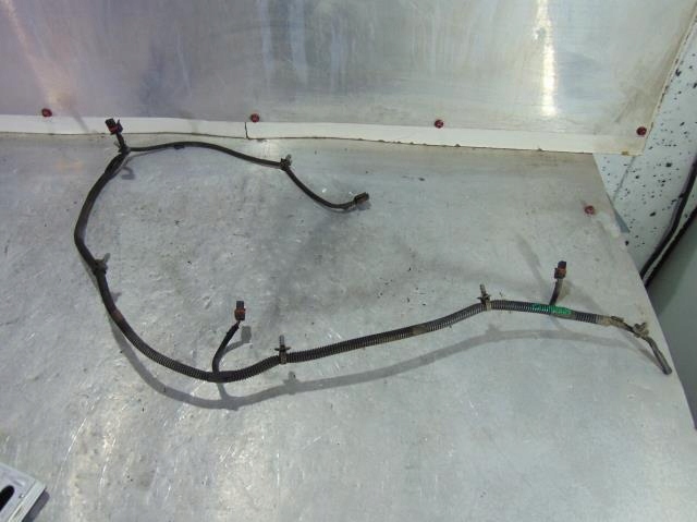 фото №1, Джгут електропроводка pdc kia sorento