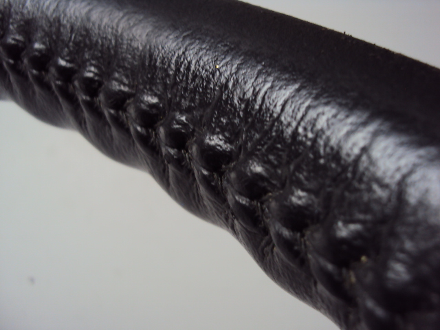 фото №7, Повітропровід jeep patriot 06-17