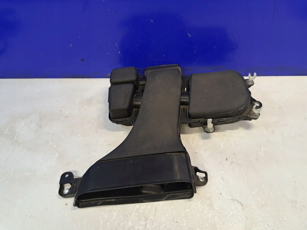 фото №1, Lexus rx 450h 2021 провода воздуха