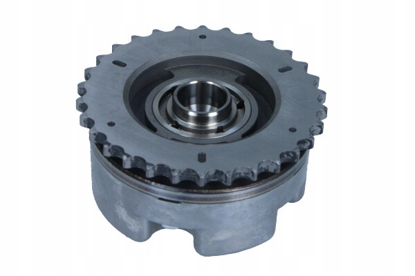 фото №2, Maxgear колесо вала распределительного вала audi a6 3,2fsi выпускной