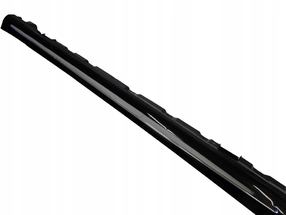 фото №1, Mercedes s w222 222 long 63 amg молдинг поріг поріг права