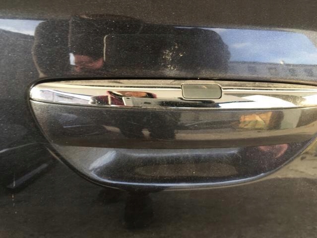 фото №10, Двері правий перед audi a8 d3 02-08 lz70